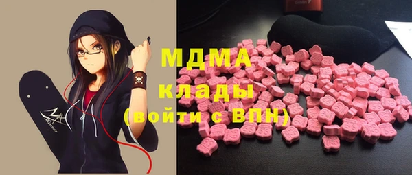 ПСИЛОЦИБИНОВЫЕ ГРИБЫ Белокуриха