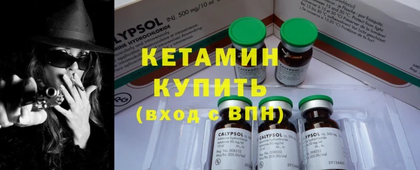 ПСИЛОЦИБИНОВЫЕ ГРИБЫ Белокуриха