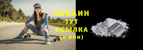 амф Белоозёрский