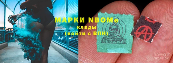 ПСИЛОЦИБИНОВЫЕ ГРИБЫ Белокуриха