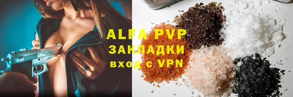 ПСИЛОЦИБИНОВЫЕ ГРИБЫ Белокуриха